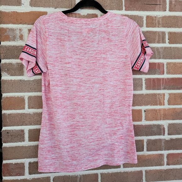 St. Louis Cardinals t-shirt - Picture 4 of 4